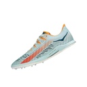 Чоловічі бігові кросівки Hoka One One Cielo X MD 1123151-BGRY