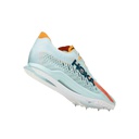 Чоловічі бігові кросівки Hoka One One Cielo X MD 1123151-BGRY