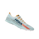 Чоловічі бігові кросівки Hoka One One Cielo X MD 1123151-BGRY