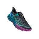 Чоловічі бігові кросівки Hoka One One M SPEEDGOAT 5 1123157-BGKY