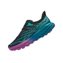 Чоловічі бігові кросівки Hoka One One M SPEEDGOAT 5 1123157-BGKY