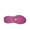 Чоловічі бігові кросівки Hoka One One M SPEEDGOAT 5 1123157-BGKY