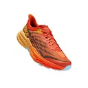 Чоловічі бігові кросівки Hoka One One M SPEEDGOAT 5 1123157-PBAY