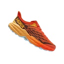 Чоловічі бігові кросівки Hoka One One M SPEEDGOAT 5 1123157-PBAY