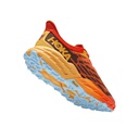 Чоловічі бігові кросівки Hoka One One M SPEEDGOAT 5 1123157-PBAY