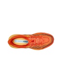 Чоловічі бігові кросівки Hoka One One M SPEEDGOAT 5 1123157-PBAY