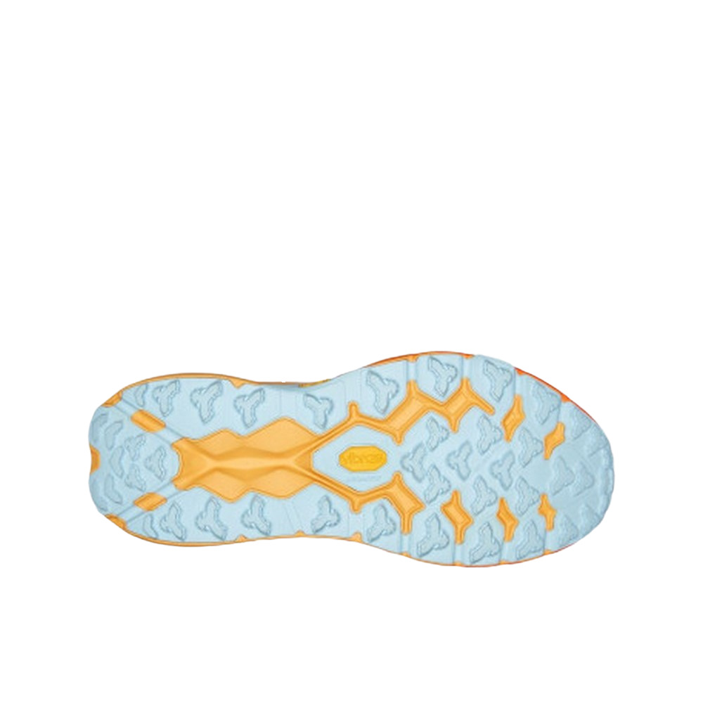 Чоловічі бігові кросівки Hoka One One M SPEEDGOAT 5 1123157-PBAY
