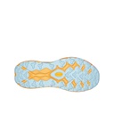 Чоловічі бігові кросівки Hoka One One M SPEEDGOAT 5 1123157-PBAY