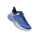 Жіночі бігові кросівки Hoka One One W SPEEDGOAT 5 1123158-PIBN