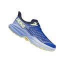 Жіночі бігові кросівки Hoka One One W SPEEDGOAT 5 1123158-PIBN