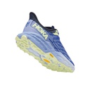Жіночі бігові кросівки Hoka One One W SPEEDGOAT 5 1123158-PIBN