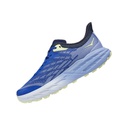 Жіночі бігові кросівки Hoka One One W SPEEDGOAT 5 1123158-PIBN