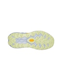 Жіночі бігові кросівки Hoka One One W SPEEDGOAT 5 1123158-PIBN