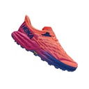 Жіночі бігові кросівки Hoka One One W SPEEDGOAT 5 1123158-FFCM