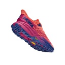 Жіночі бігові кросівки Hoka One One W SPEEDGOAT 5 1123158-FFCM