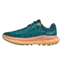 Чоловічі бігові кросівки Hoka One One Tecton X 1123162-DEEP