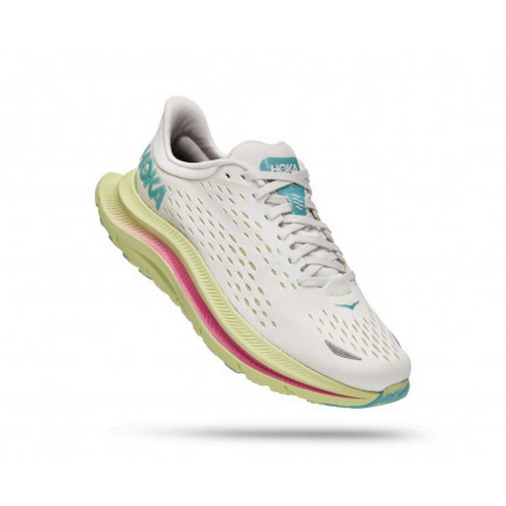 Жіночі бігові кросівки Hoka One One W KAWANA 1123164-BDBB