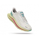 Жіночі бігові кросівки Hoka One One W KAWANA 1123164-BDBB