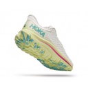 Жіночі бігові кросівки Hoka One One W KAWANA 1123164-BDBB