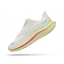 Жіночі бігові кросівки Hoka One One W KAWANA 1123164-BDBB