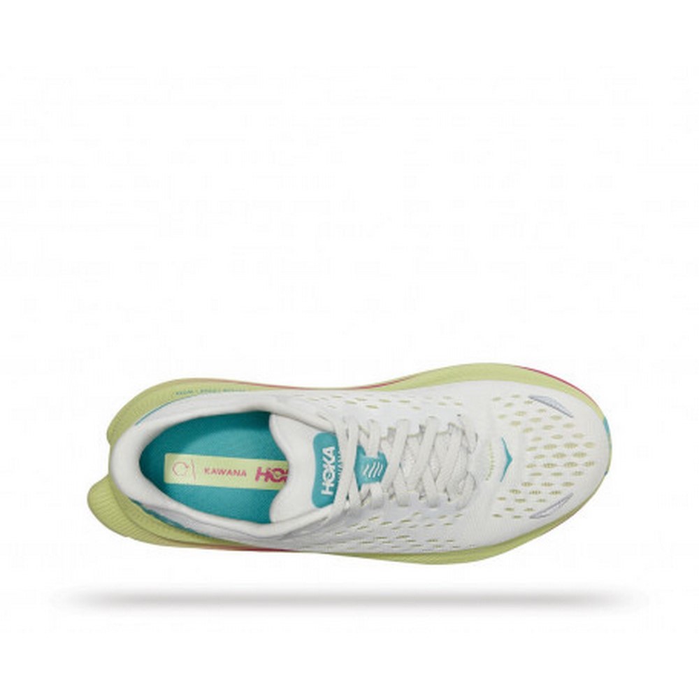 Жіночі бігові кросівки Hoka One One W KAWANA 1123164-BDBB