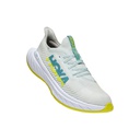 Чоловічі бігові кросівки Hoka One One M CARBON X 3 1123192-BSEP