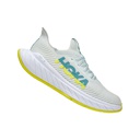 Чоловічі бігові кросівки Hoka One One M CARBON X 3 1123192-BSEP