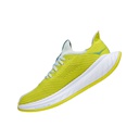 Чоловічі бігові кросівки Hoka One One M CARBON X 3 1123192-BSEP