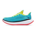 Жіночі бігові кросівки Hoka One One W CARBON X 3 1123193-EVEN