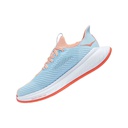 Жіночі бігові кросівки Hoka One One W CARBON X 3 1123193-PEAC