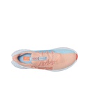 Жіночі бігові кросівки Hoka One One W CARBON X 3 1123193-PEAC