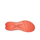 Жіночі бігові кросівки Hoka One One W CARBON X 3 1123193-PEAC