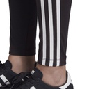 Дитячі легінси Adidas 3-Stripes ED7820