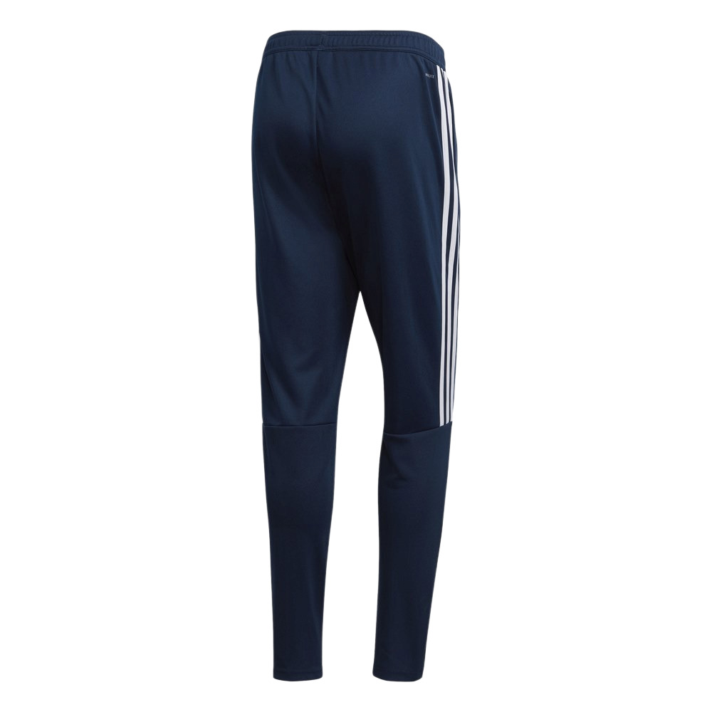Чоловічі спортивні штани Adidas Sereno 19 DY3134