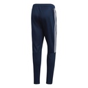 Чоловічі спортивні штани Adidas Sereno 19 DY3134