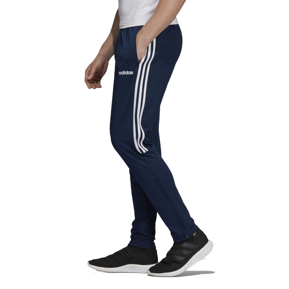 Чоловічі спортивні штани Adidas Sereno 19 DY3134