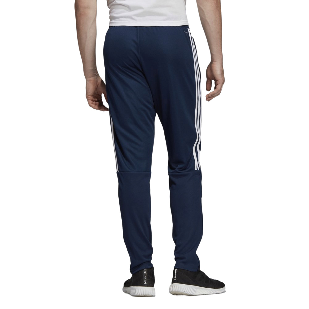 Чоловічі спортивні штани Adidas Sereno 19 DY3134