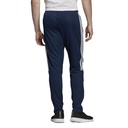 Чоловічі спортивні штани Adidas Sereno 19 DY3134