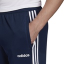 Чоловічі спортивні штани Adidas Sereno 19 DY3134