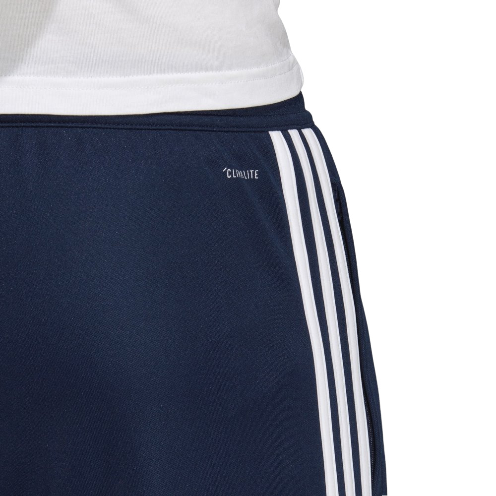 Чоловічі спортивні штани Adidas Sereno 19 DY3134