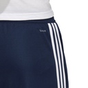 Чоловічі спортивні штани Adidas Sereno 19 DY3134
