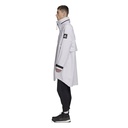 Чоловіча куртка Adidas MYSHELTER RAIN.RDY FI0596
