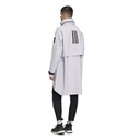 Чоловіча куртка Adidas MYSHELTER RAIN.RDY FI0596