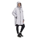 Чоловіча куртка Adidas MYSHELTER RAIN.RDY FI0596