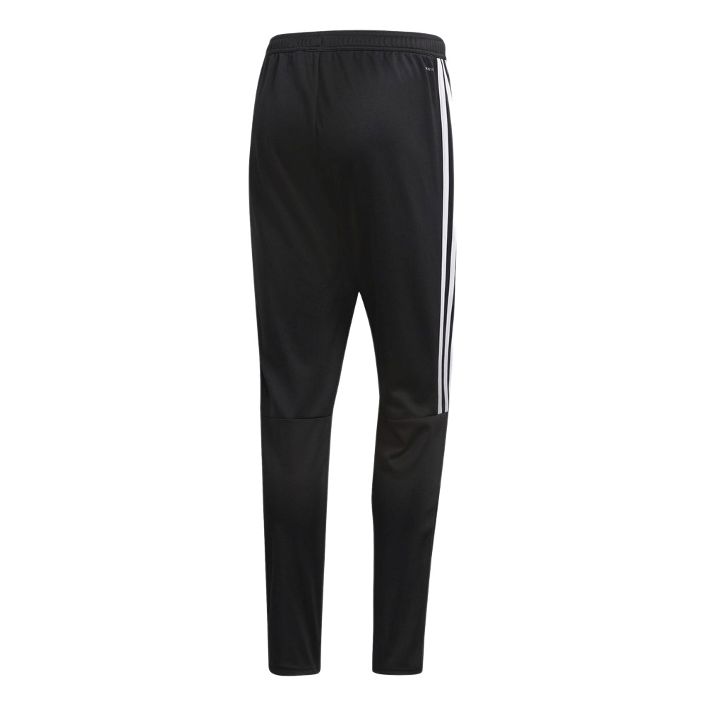 Чоловічі спортивні штани Adidas Sereno 19 DY3133