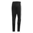 Чоловічі спортивні штани Adidas Sereno 19 DY3133