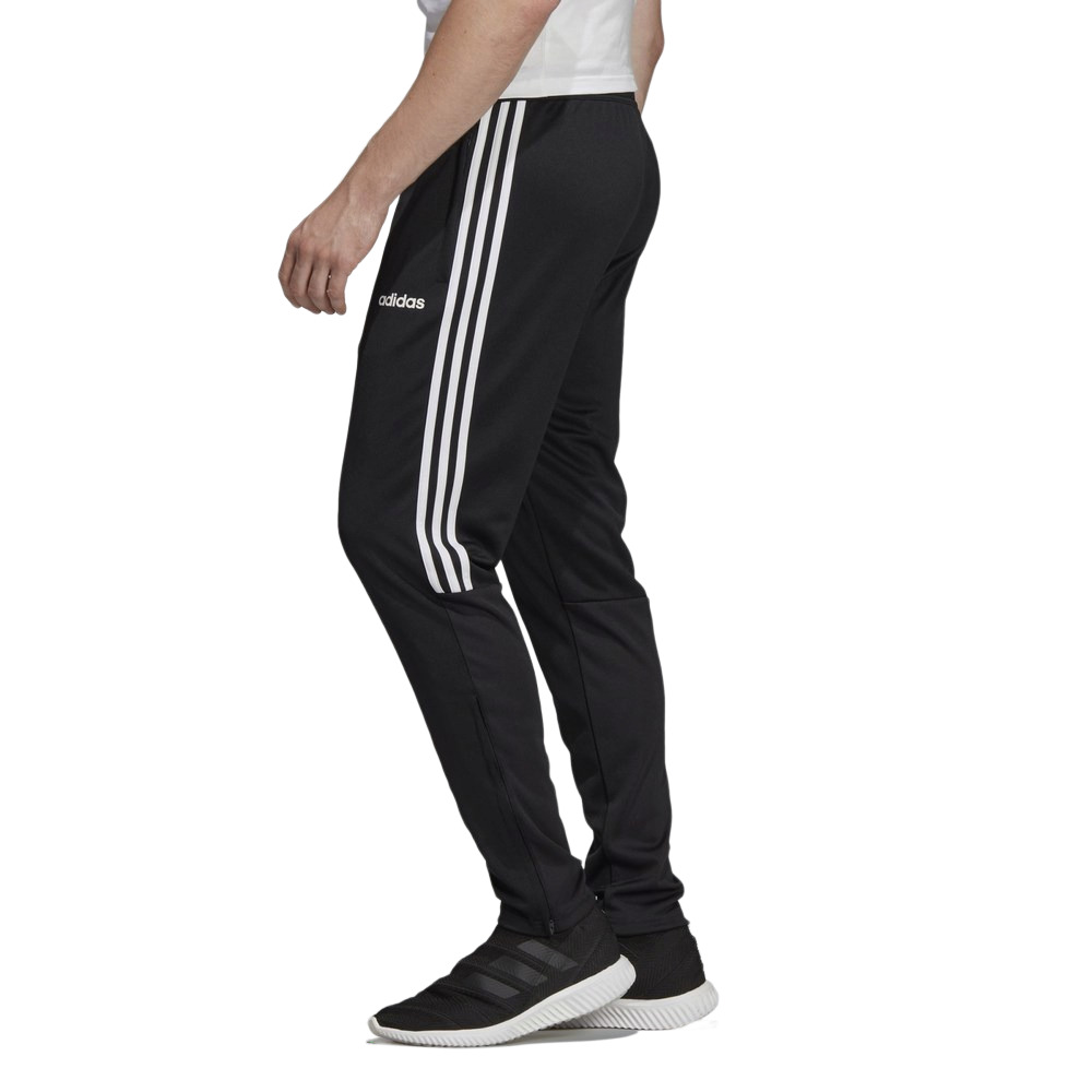 Чоловічі спортивні штани Adidas Sereno 19 DY3133