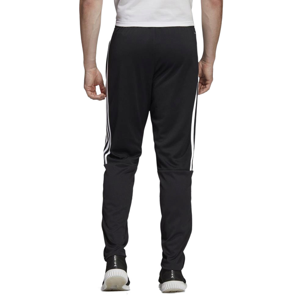 Чоловічі спортивні штани Adidas Sereno 19 DY3133