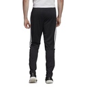 Чоловічі спортивні штани Adidas Sereno 19 DY3133