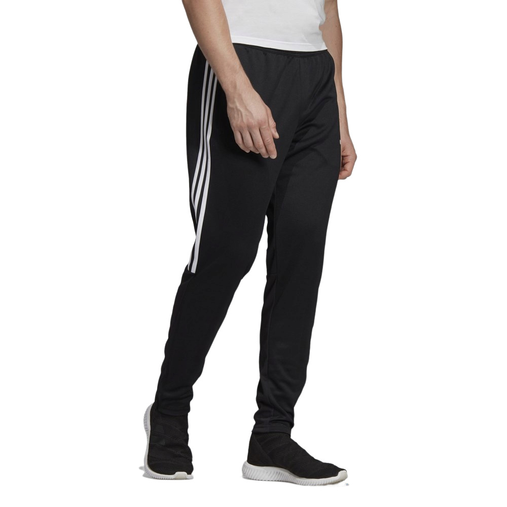 Чоловічі спортивні штани Adidas Sereno 19 DY3133